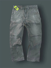 Carhartt vintage trousers size 38x32