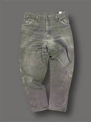 Dickies trousers size 36x30