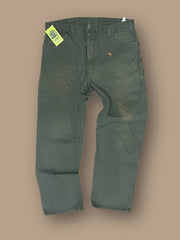 Pantalone Dickies tg 38x32