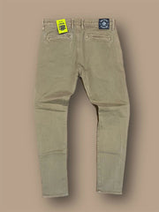 Pantalone Meltin Pot vintage tg 34