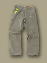 Pantalone Meltin Pot vintage tg 34