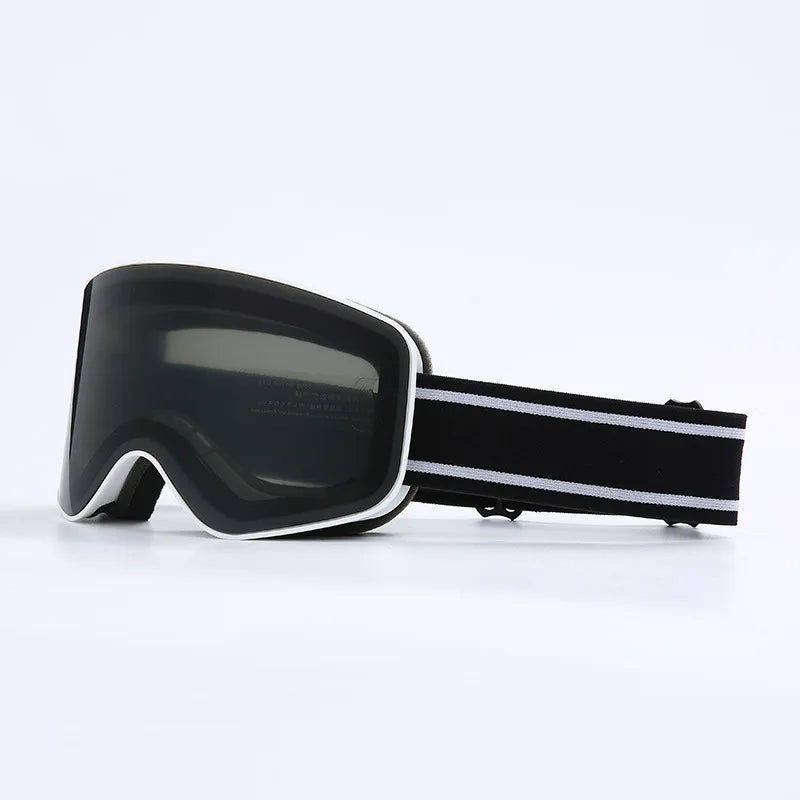 Occhiali Neve Ski Snowboard