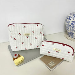 Pochette Beauty Bag