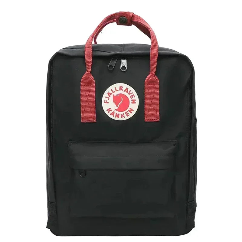 Zaino Inspo Fjallraven Kanken Classic