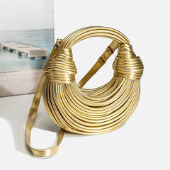 Handbags  New Luxury