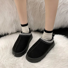 Slippers Fashion