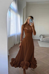 Skirt Evening Bodycon