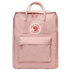 Zaino Inspo Fjallraven Kanken Classic