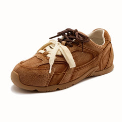 Sneakers Fashion Inspo Miu
