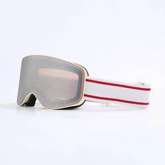 Occhiali Neve Ski Snowboard