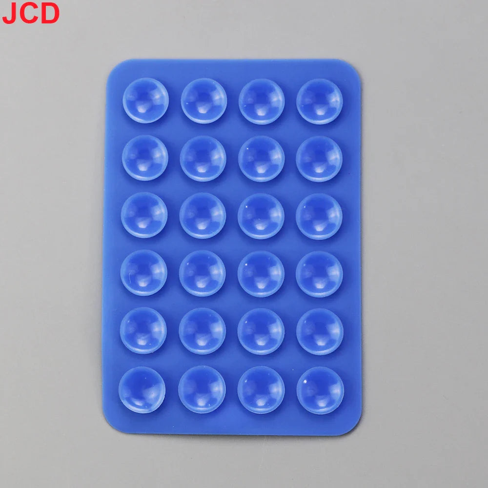 VENTOSA SILICONE PERT TELEFONO