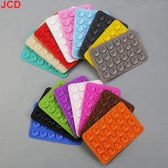 VENTOSA SILICONE PERT TELEFONO