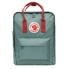 Zaino Inspo Fjallraven Kanken Classic