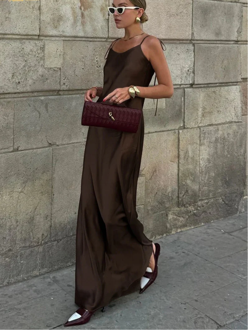 Abito  London