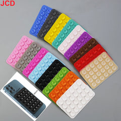 VENTOSA SILICONE PERT TELEFONO
