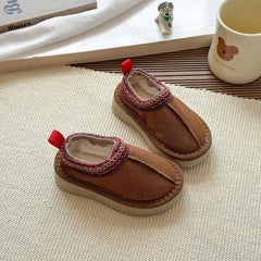 Mini Ciabatta Inspo UGG