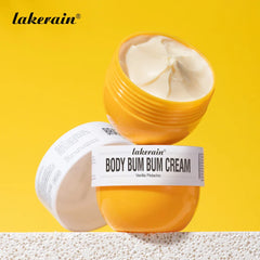 80ml Brazilian Body Care Lotion