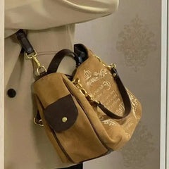 Tote Bag Jucy