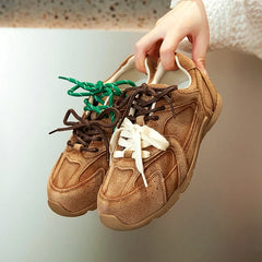 Sneakers Fashion Inspo Miu