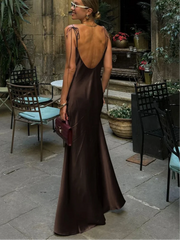 Abito  London