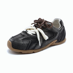 Sneakers Fashion Inspo Miu