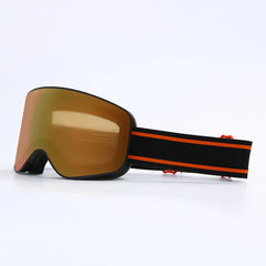 Occhiali Neve Ski Snowboard