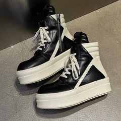 Stivaletto Street Style Casual