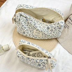 Pochette Beauty Case