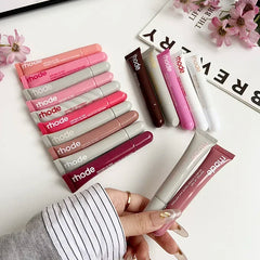 Rhode Lip Gloss