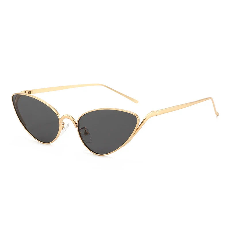 Occhiali donna Must Have sole Cat Eye