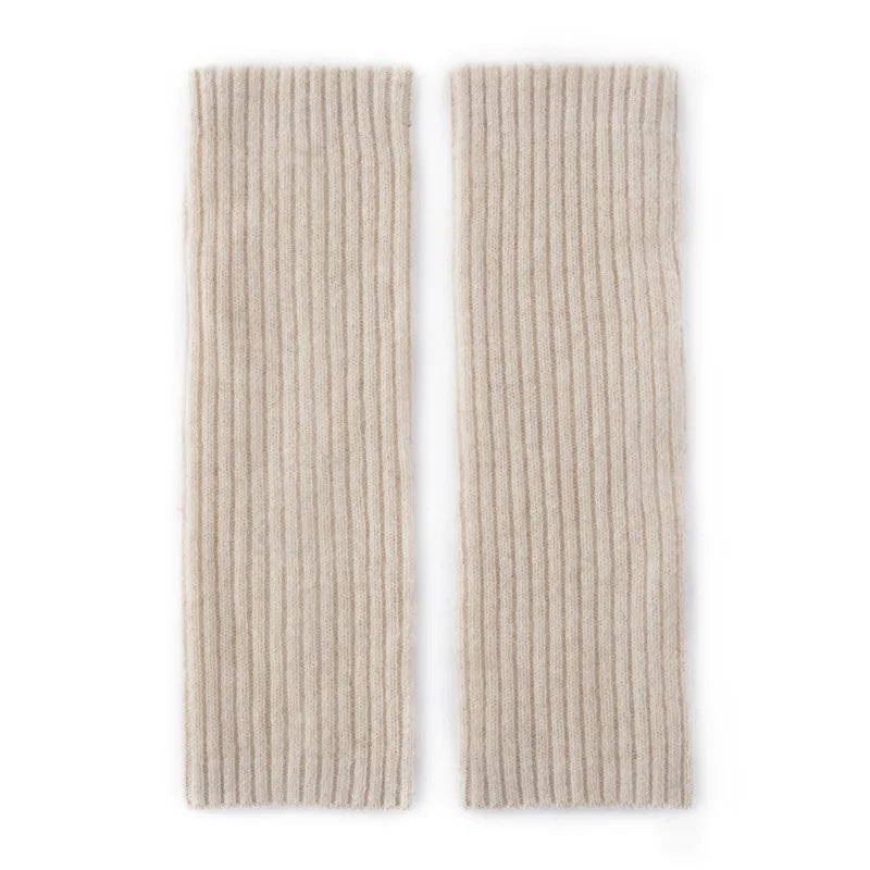 Manicotti Cashmere