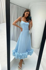 Skirt Evening Bodycon