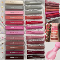 Rhode Lip Gloss