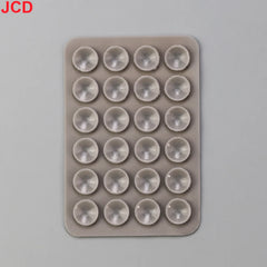 VENTOSA SILICONE PERT TELEFONO