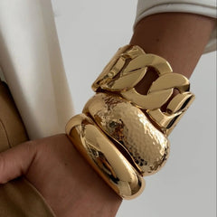 Bracciale Hip Hop