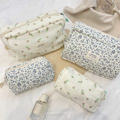 Pochette Beauty Case