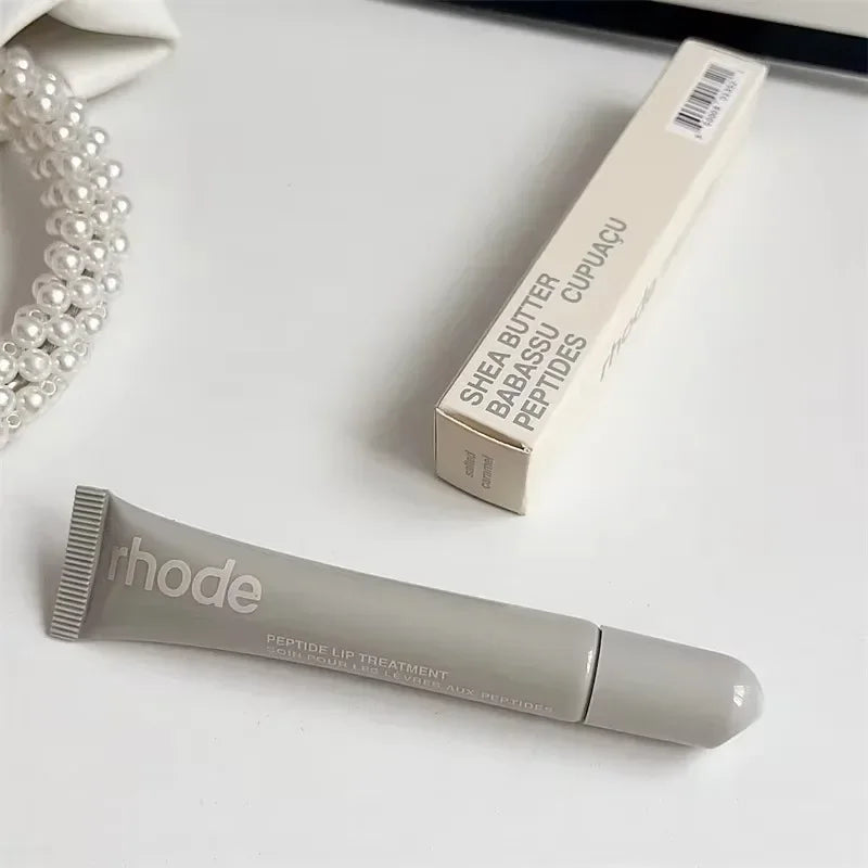 Rhode Lip Gloss