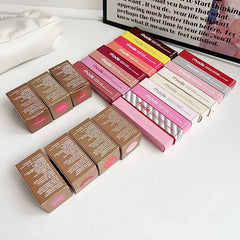 Rhode Lip Gloss