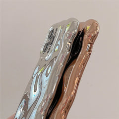 Cover Luxury