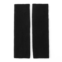 Manicotti Cashmere