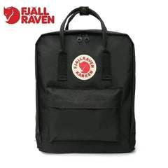 Zaino Inspo Fjallraven Kanken Classic