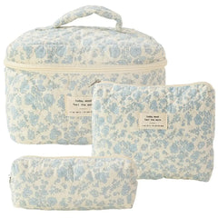 Pochette Beauty Case