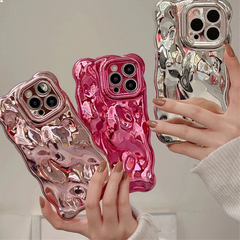 Cover Luxury