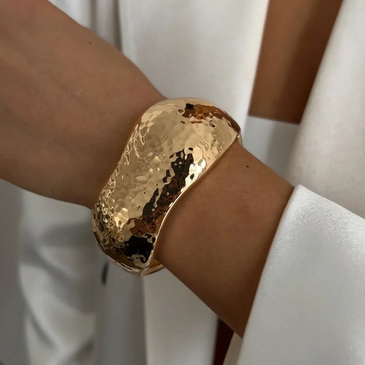 Bracciale Hip Hop
