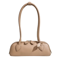 French Bag Vintage Vera Pelle