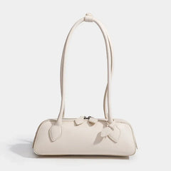French Bag Vintage Vera Pelle