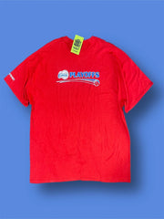 Clippers playoffs 2012 vintage t-shirt size XL