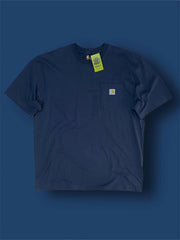 Carhartt original fit T-shirt Size XL