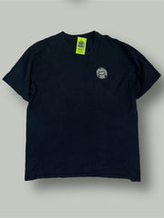Vans vintage t-shirt size XXL