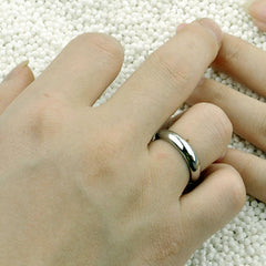 Gulleiâ„?Engraved 1.75 Carat Lab Grown Diamond Wedding Bands Set